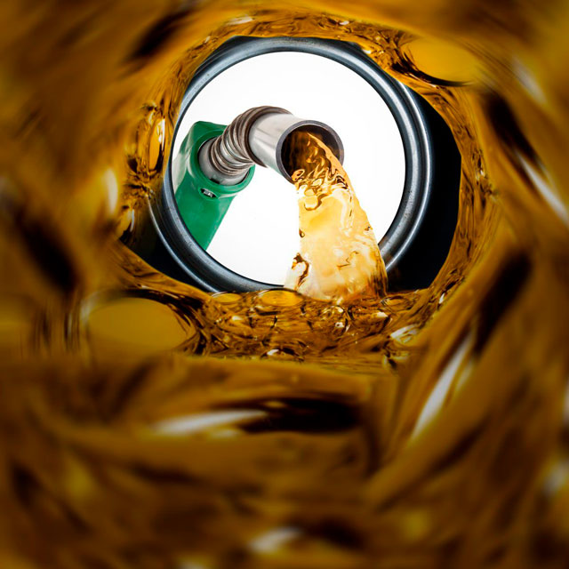 Imagen de la compañía